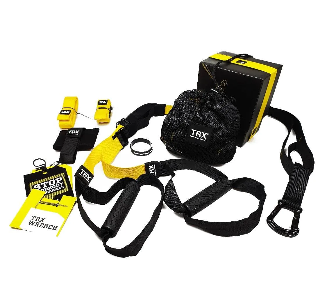 trx, pro, pack, 3, g-135201, trx, петлі