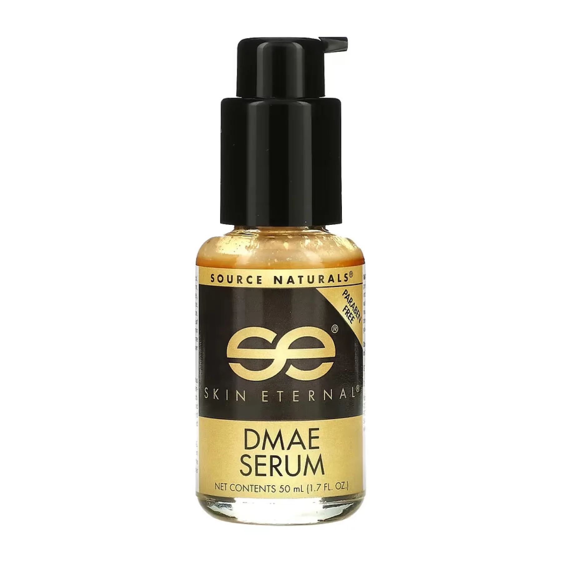 Skin Eternal® DMAE Serum - 50 мл