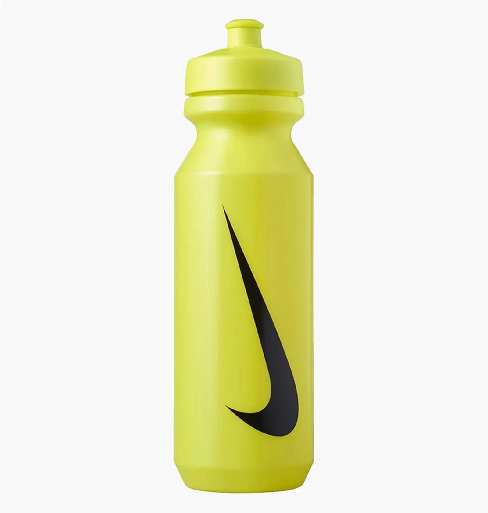 Пляшка для води Nike BIG MOUTH BOTTLE 2.0 32 OZ - 946 мл Оригінал N.000.0040.306.32