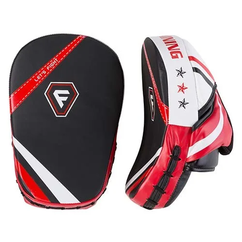 Лапа кобра CombatTraining 2 шт