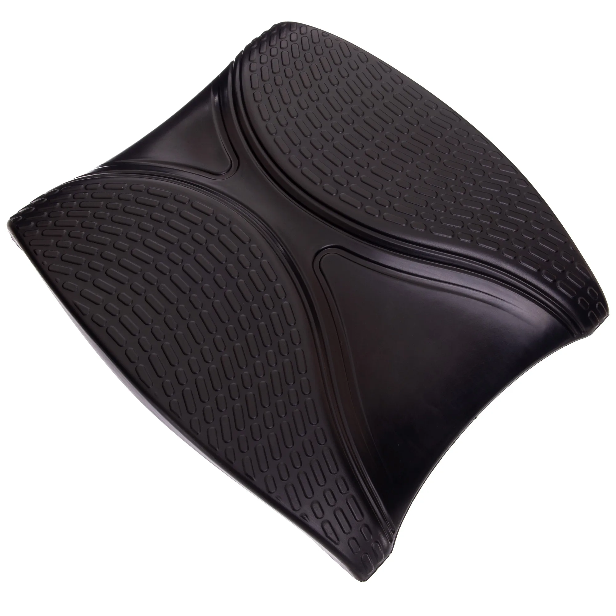 Мат для преса масажний