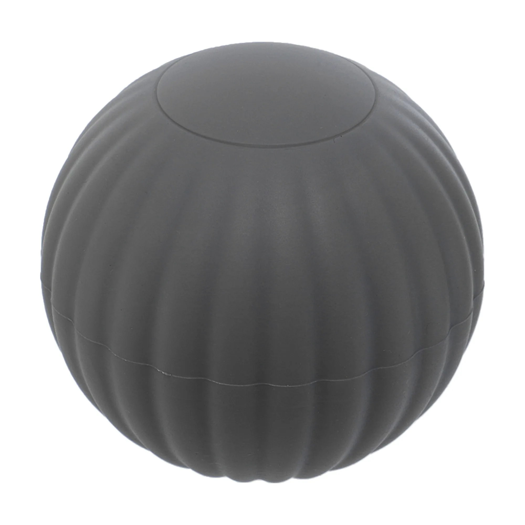 М'яч кінезіологічний чорний