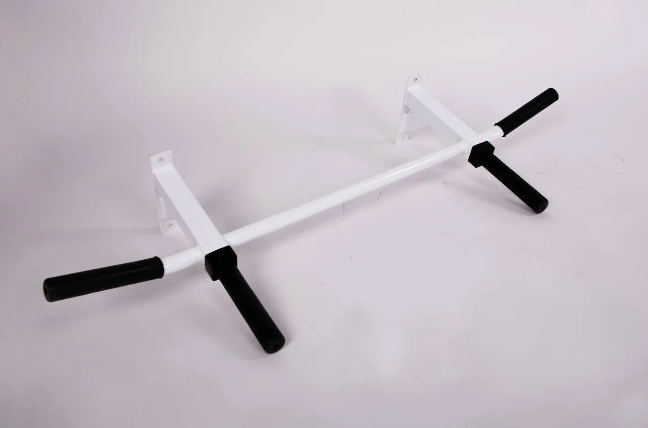 Турнік настінний H-8