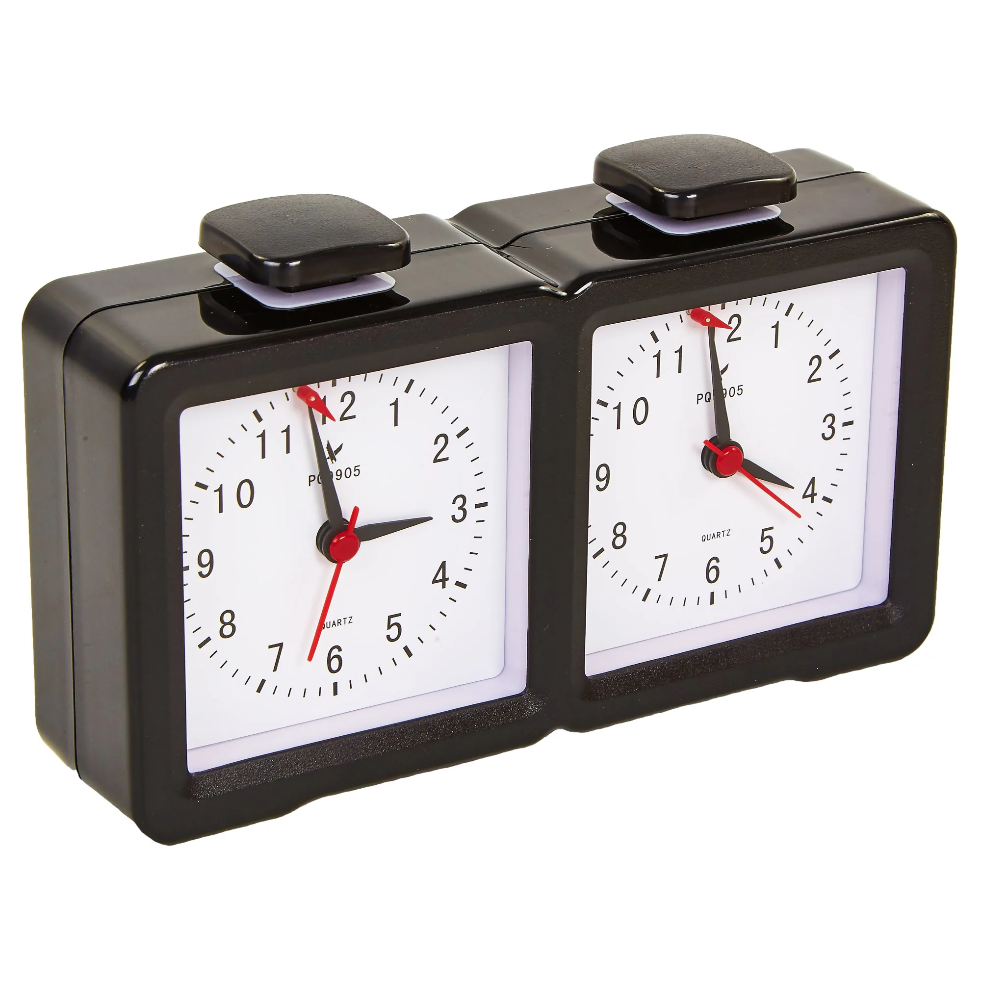 Годинник для настільної гри