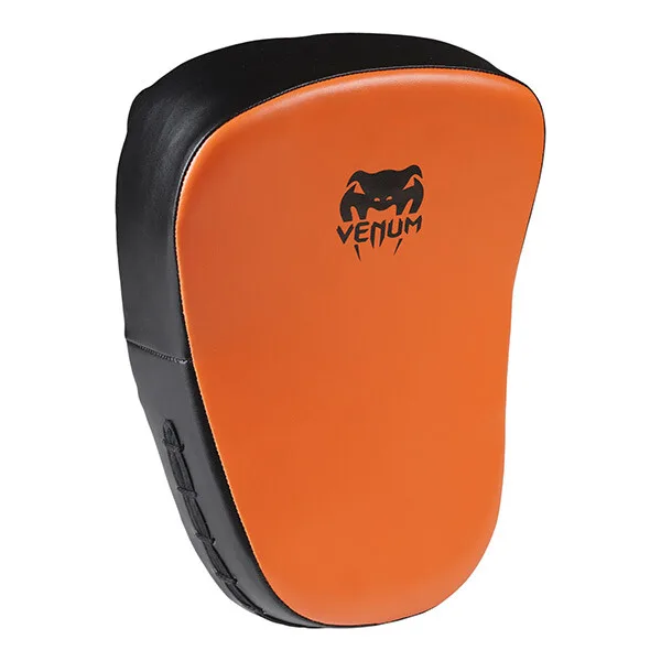 Лапа (пади) VN Flex