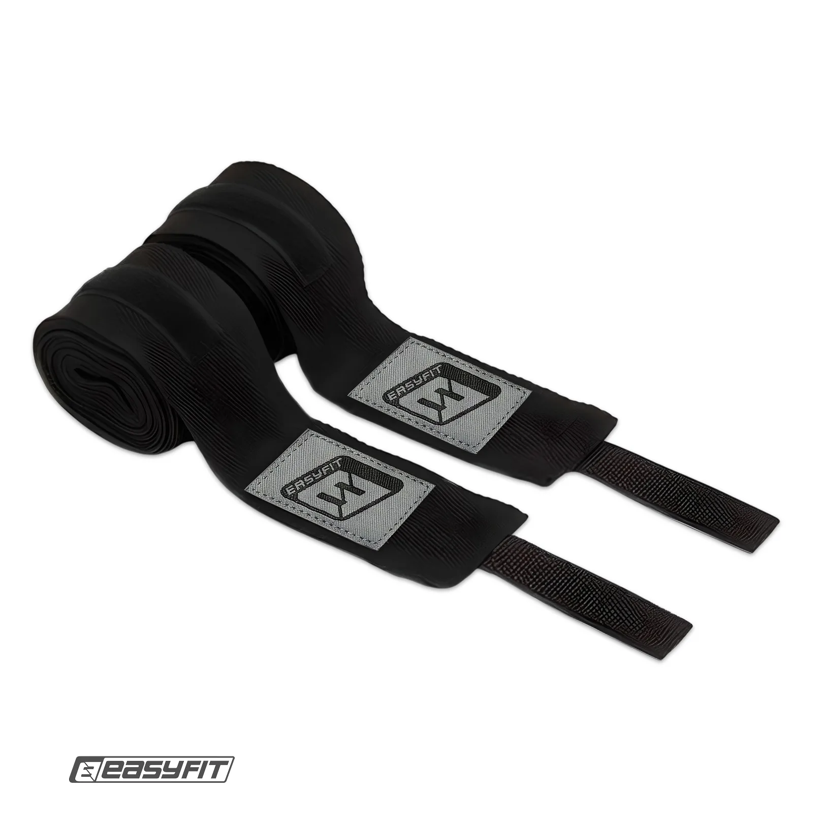 Бинти для боксу EasyFit Classic Wrap 2,5 м