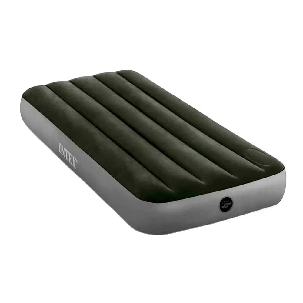 Матрац Intex 76х191х25 см 64760
