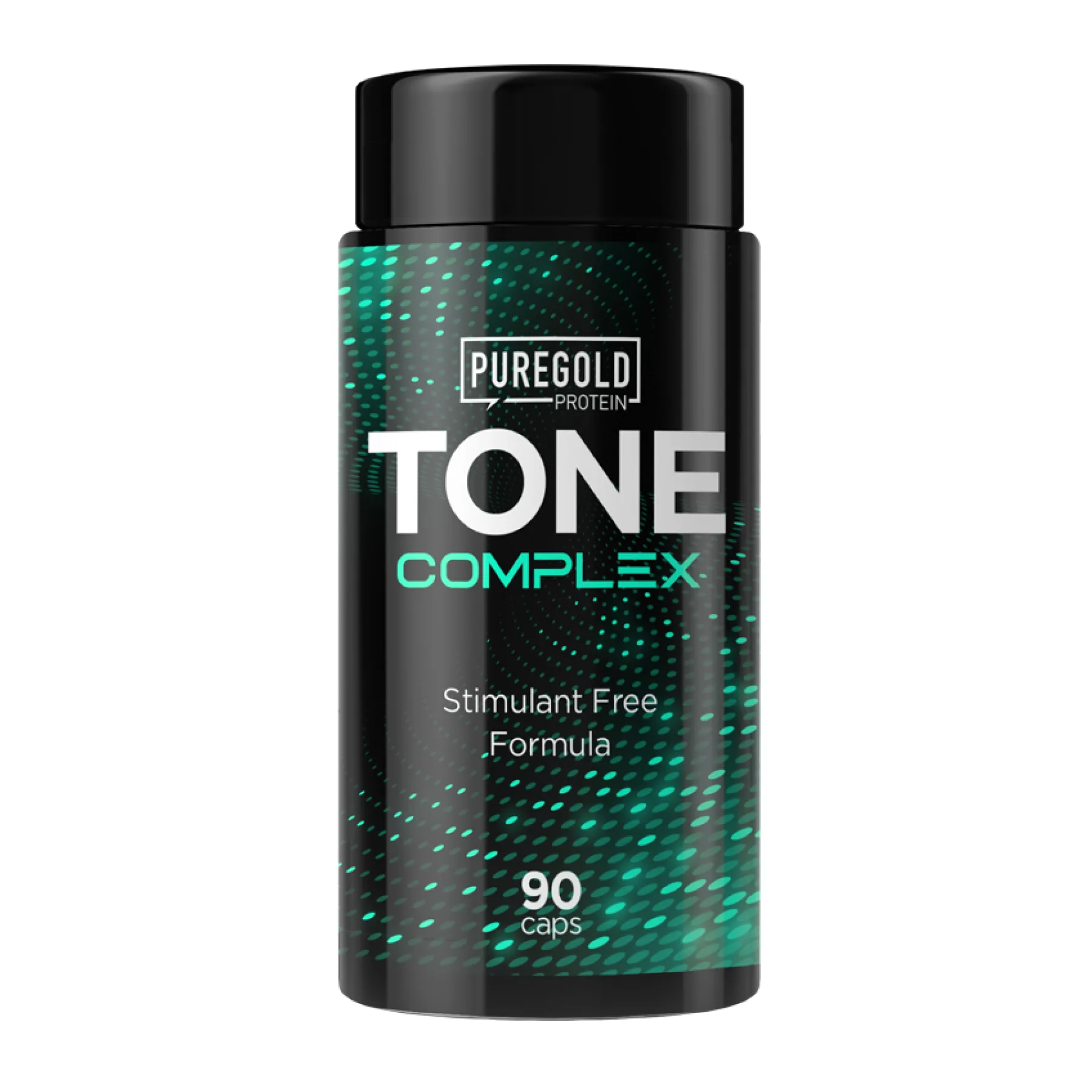 Tone Complex - 90 капсул