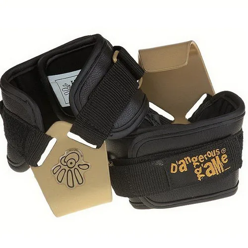 Крючки Золотий MFA 333 MFA 333