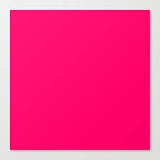 Набір для плавання MSW 033 рожевий