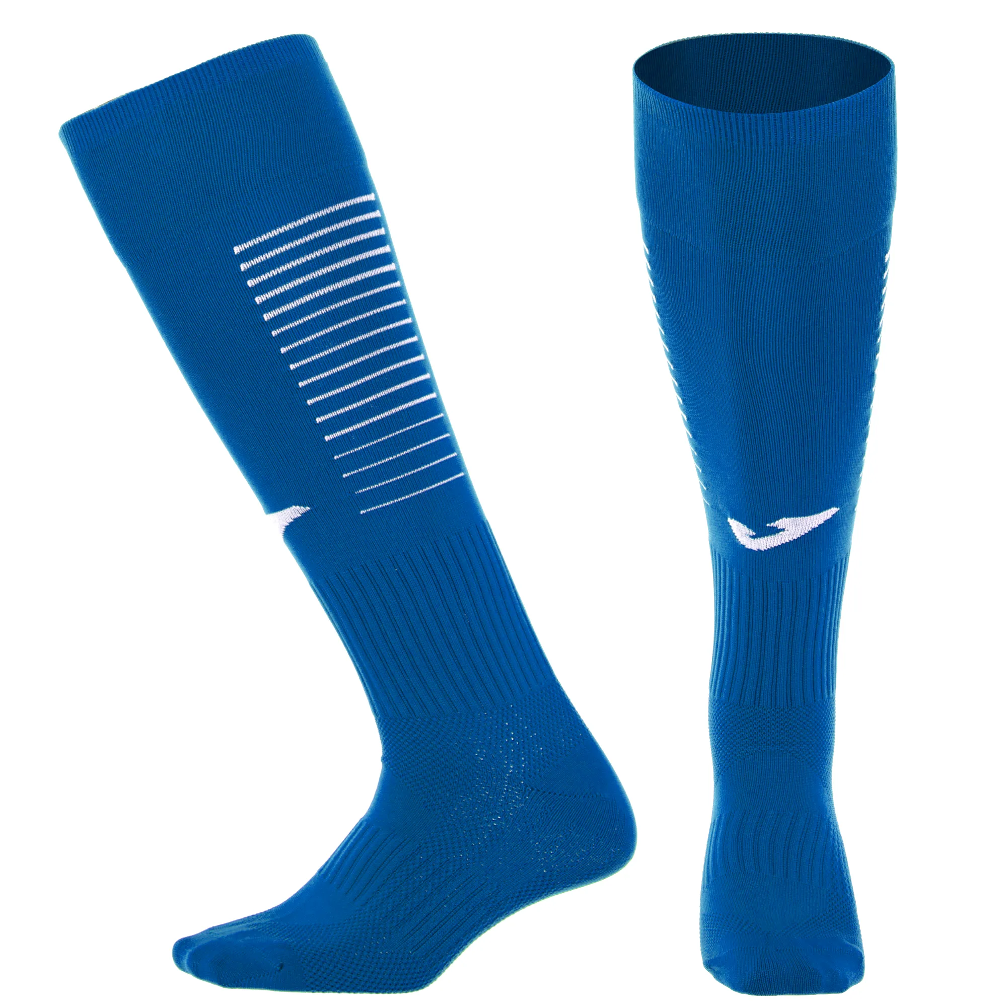Football socks Joma PREMIER blue 400228.702 (original) 34-39