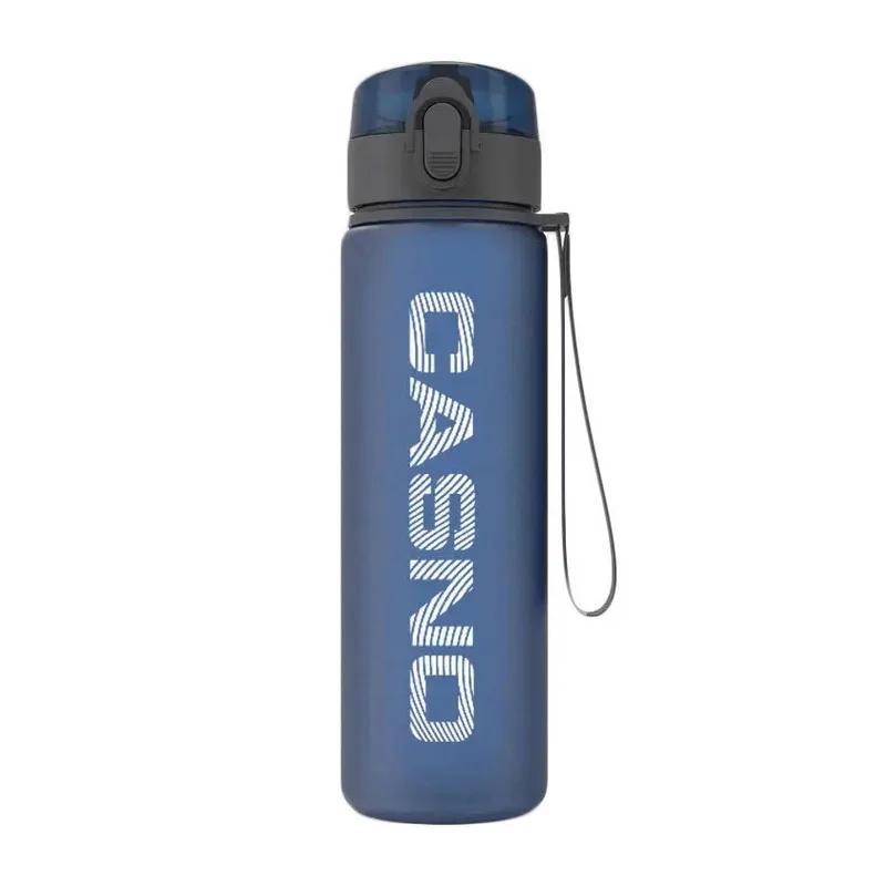 Casno Waterbottle KXN-1184 1,05 л Синій