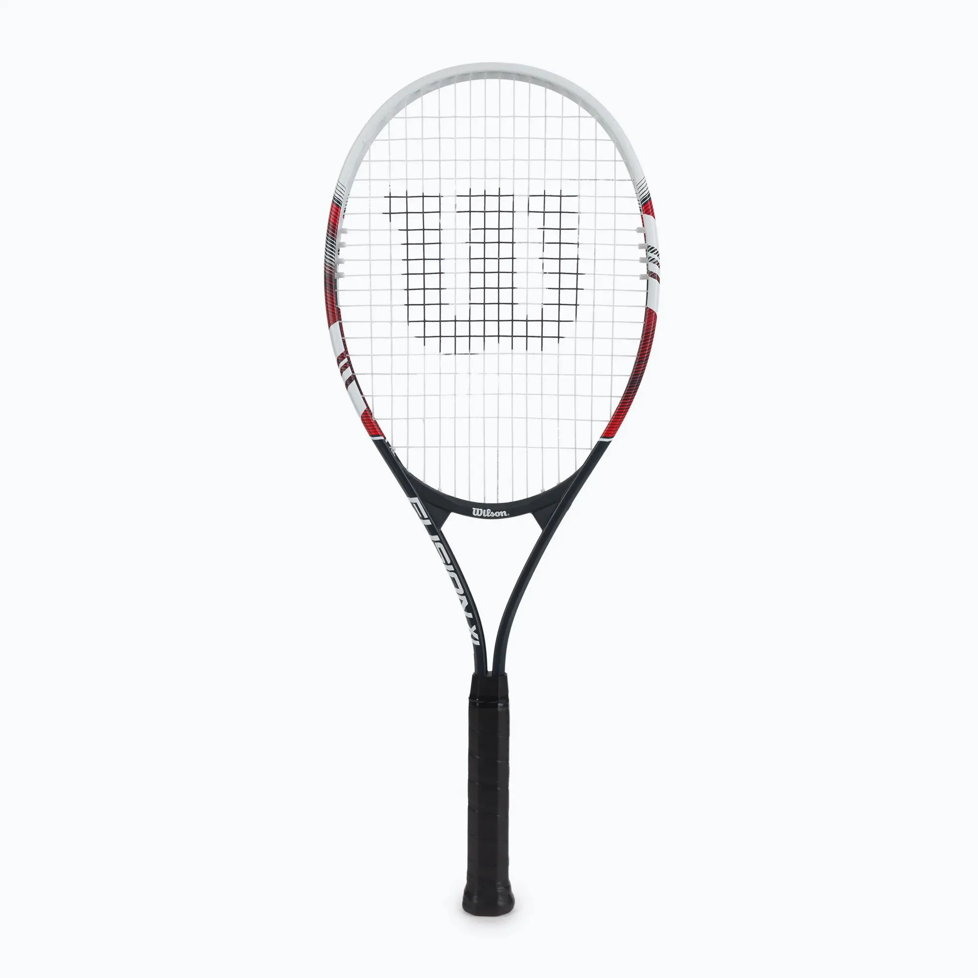 Ракетка тенісу Wilson Fusion XL Gr3 WR090810 (Оригінал)