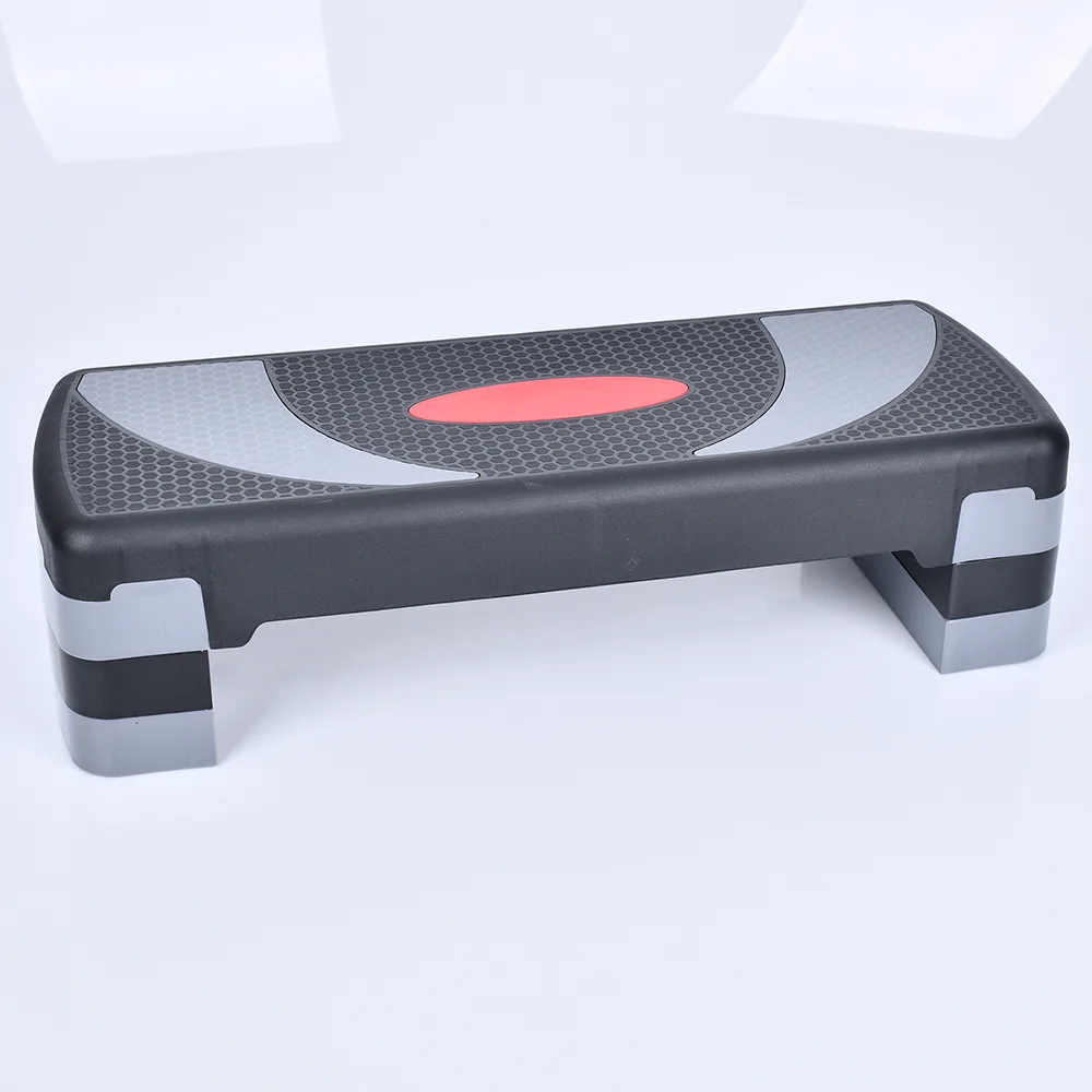 Step Platform - 4 kg
