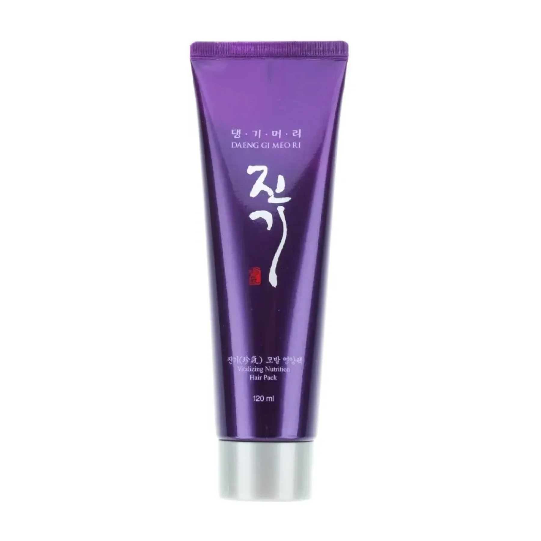 Daeng Gi Meo Ri Vitalizing Nutrition Hair Pack - 120 мл