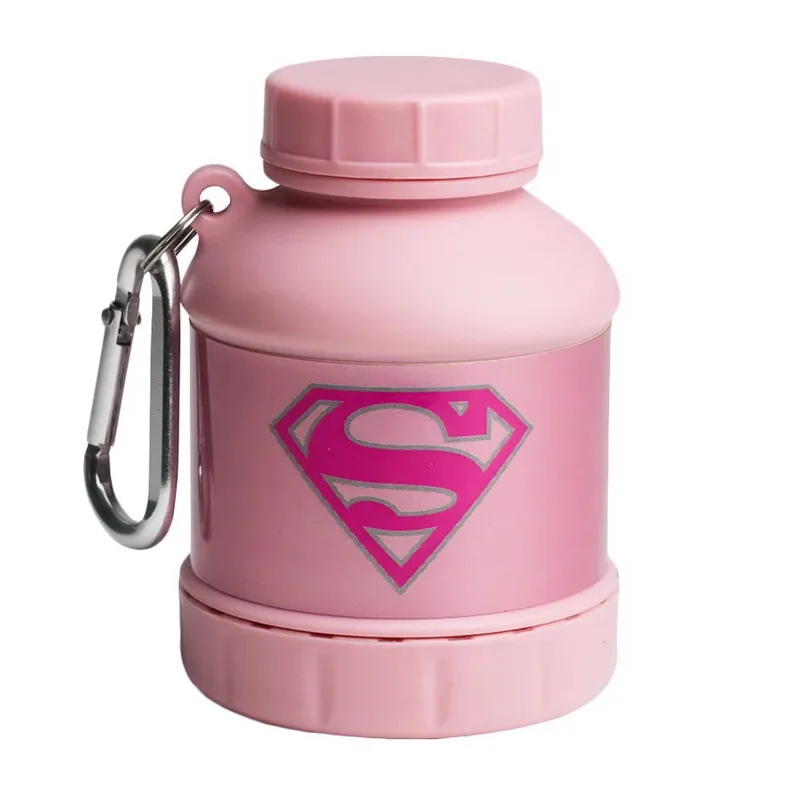 Whey2Go Funnel DC Supergirl - 110 мл