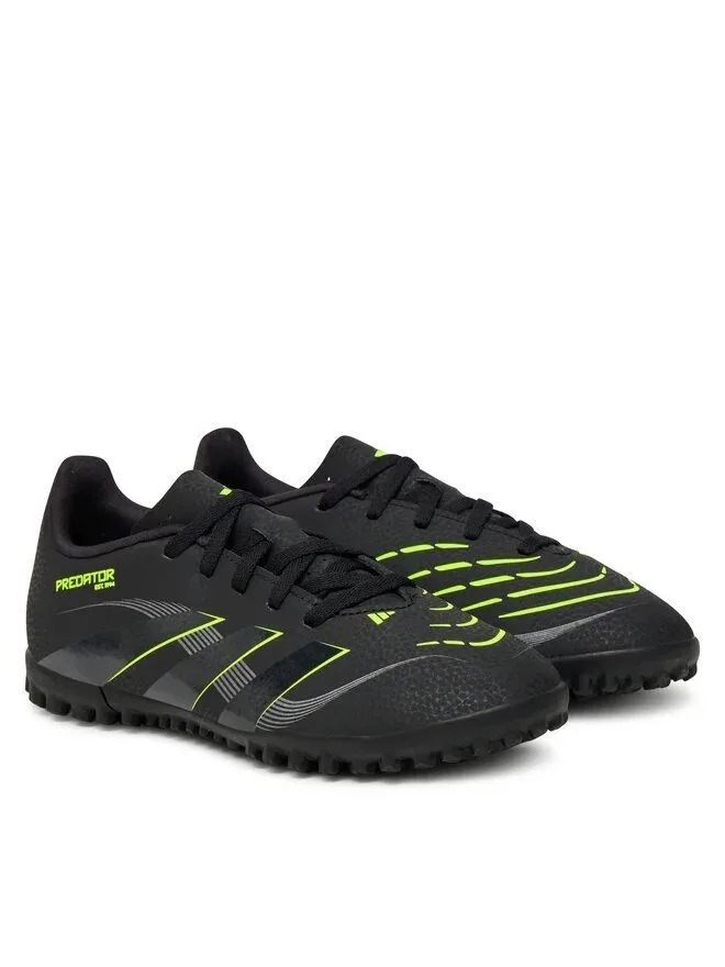 Сороконіжки Adidas PREDATOR CLUB TF Junior JH8863 Оригінал 31