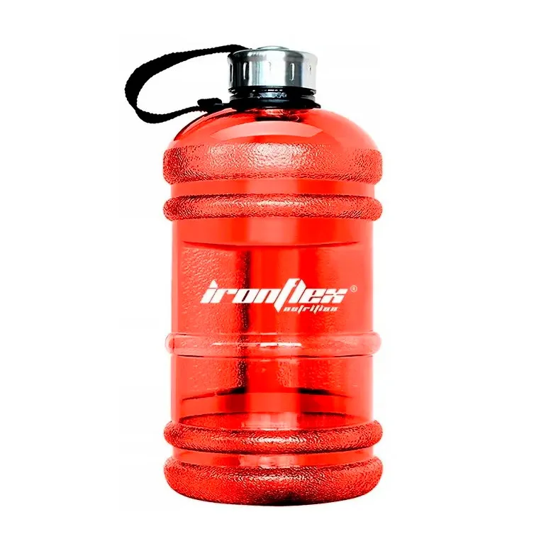 Hydrator 2,2 л red