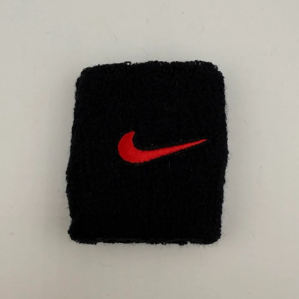 Напульсник 1 шт