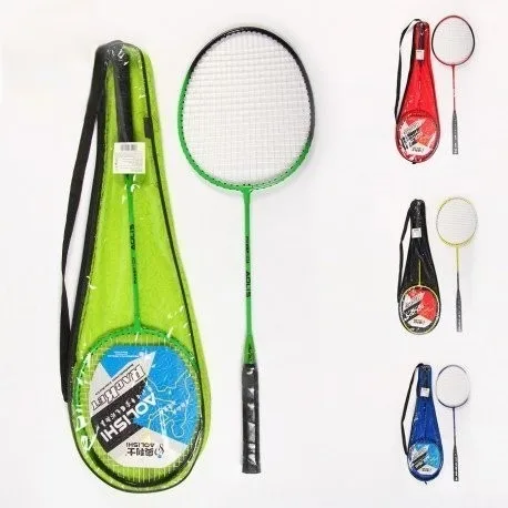 Бадмінтон Aolish