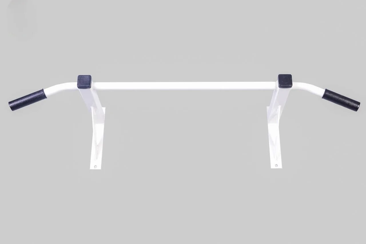 Турнік настінний GT-1