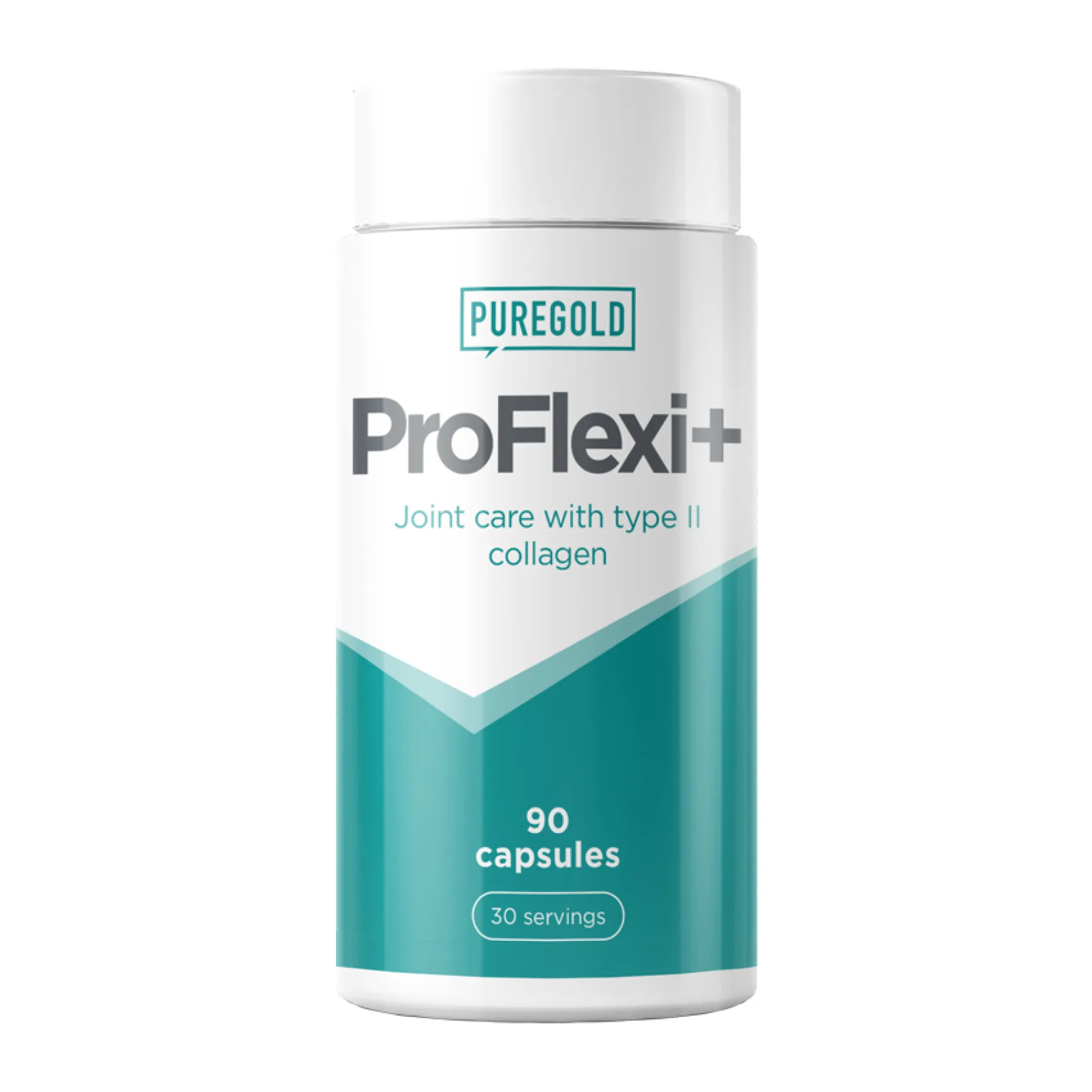 ProFlexi plus - 90 капсул