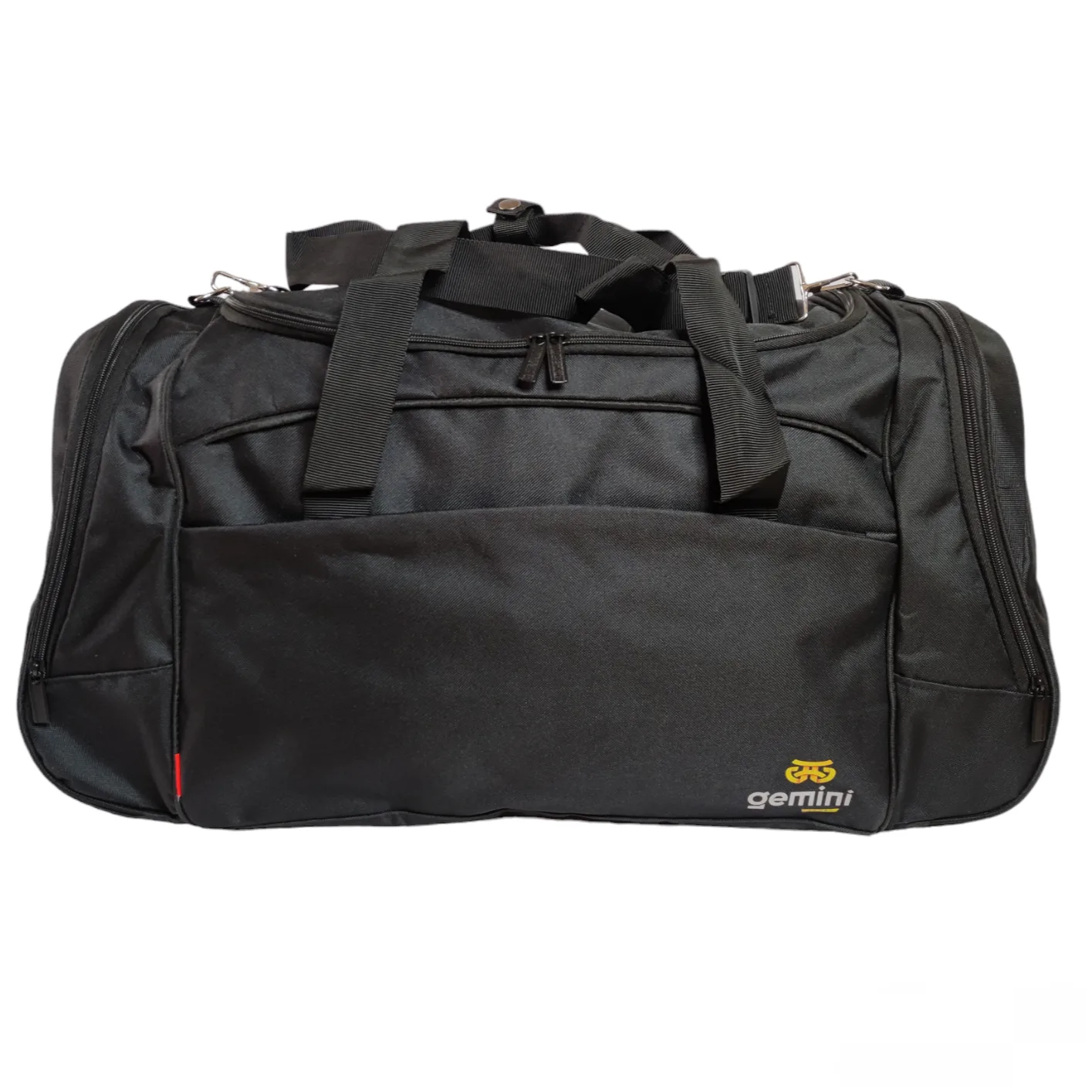 Сумка спортивна Sport - 33 х 44 х 28,5 см