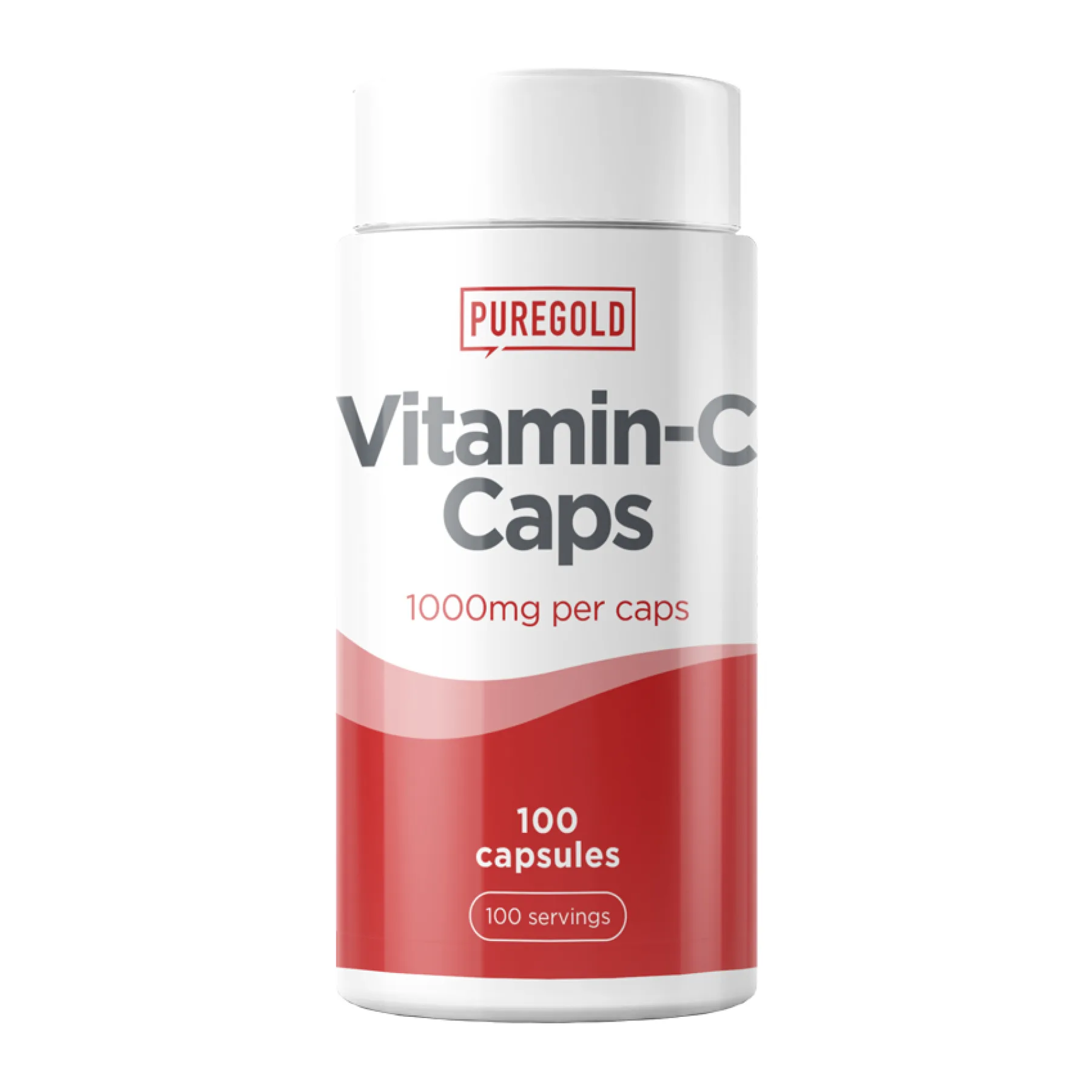 C-1000 - 100 капсул