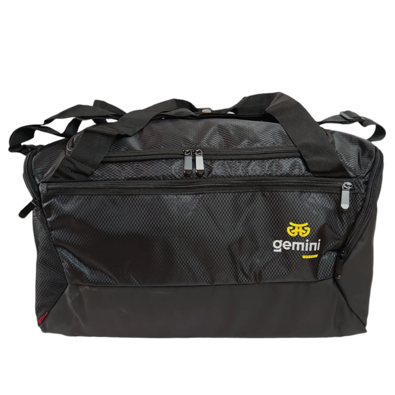 Сумка спортивна Sport - 50 х 25 х 28 см