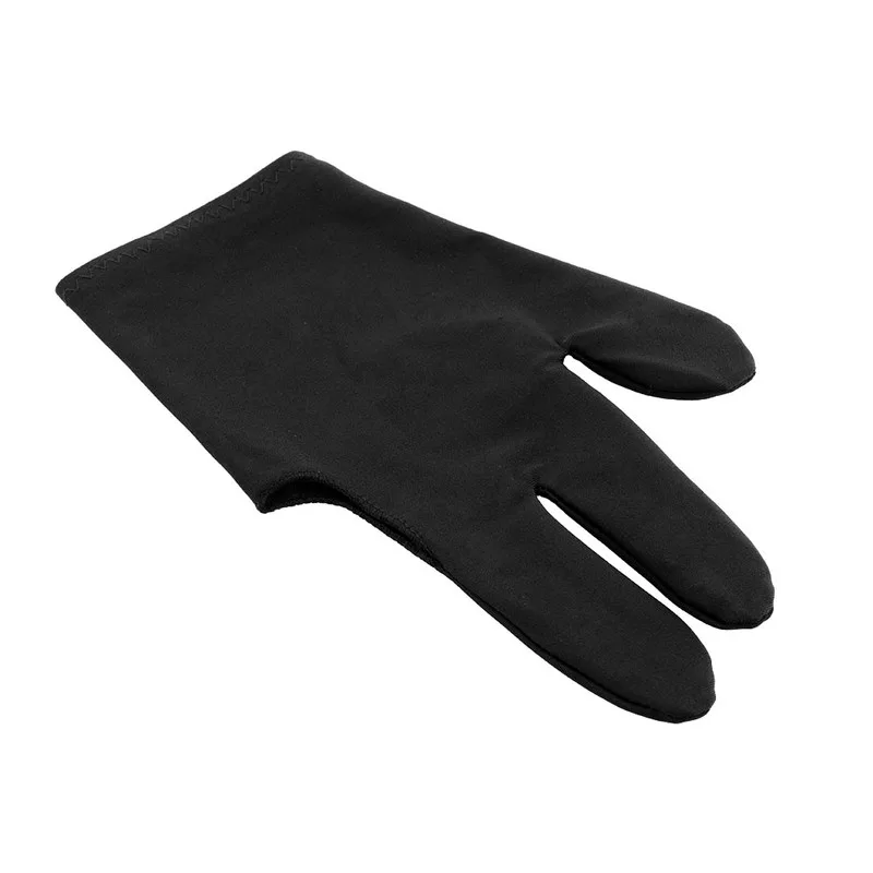 Рукавички більярдні