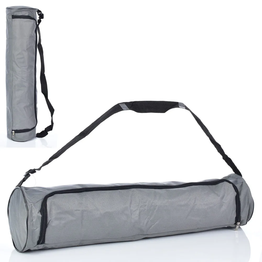 Чохол для килимка 2132-G