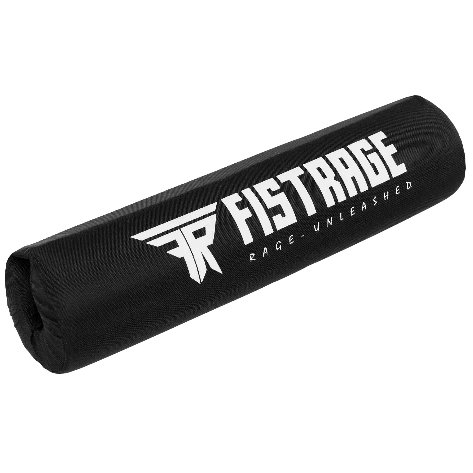 Накладка на гриф штанги смягчающая FISTRAGE