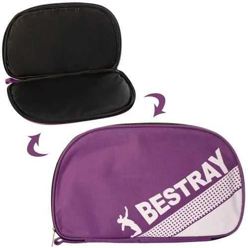 Чохол для ракетки для настільного тенісу