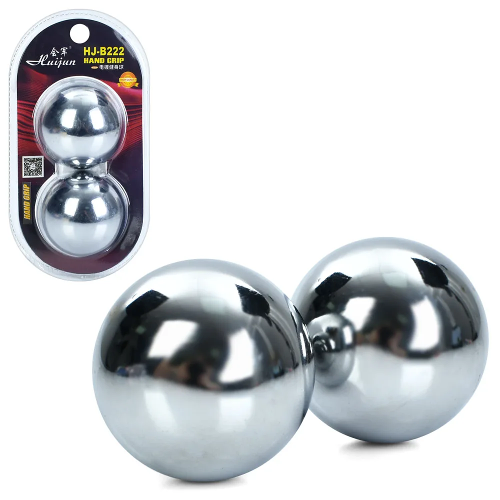 Кулі здоров'я Баодінг HJ-B222