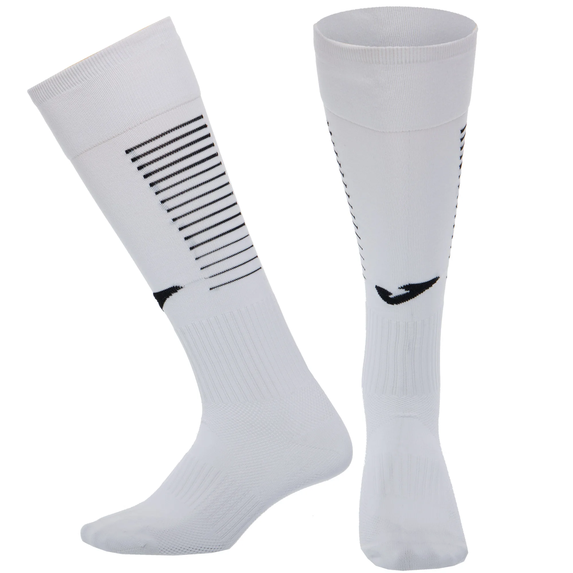 Гетри футбольні Joma PREMIER білий 400228.201 (оригінал) 28-33