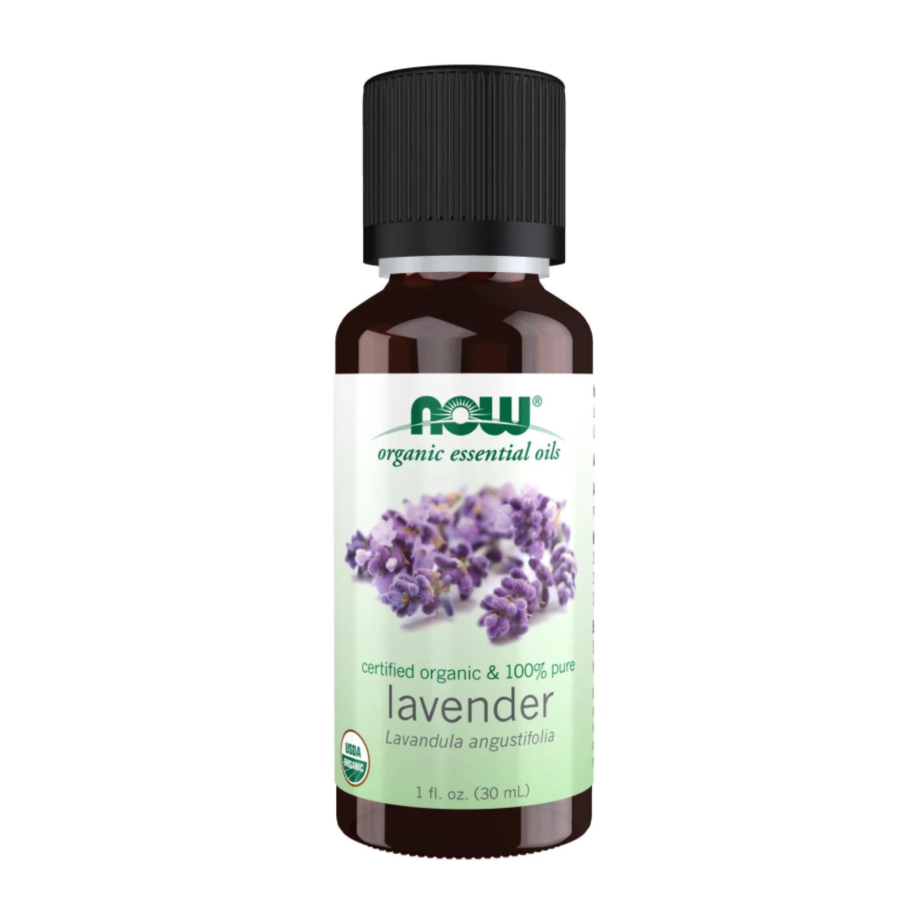 Lavender Oil - 30 мл
