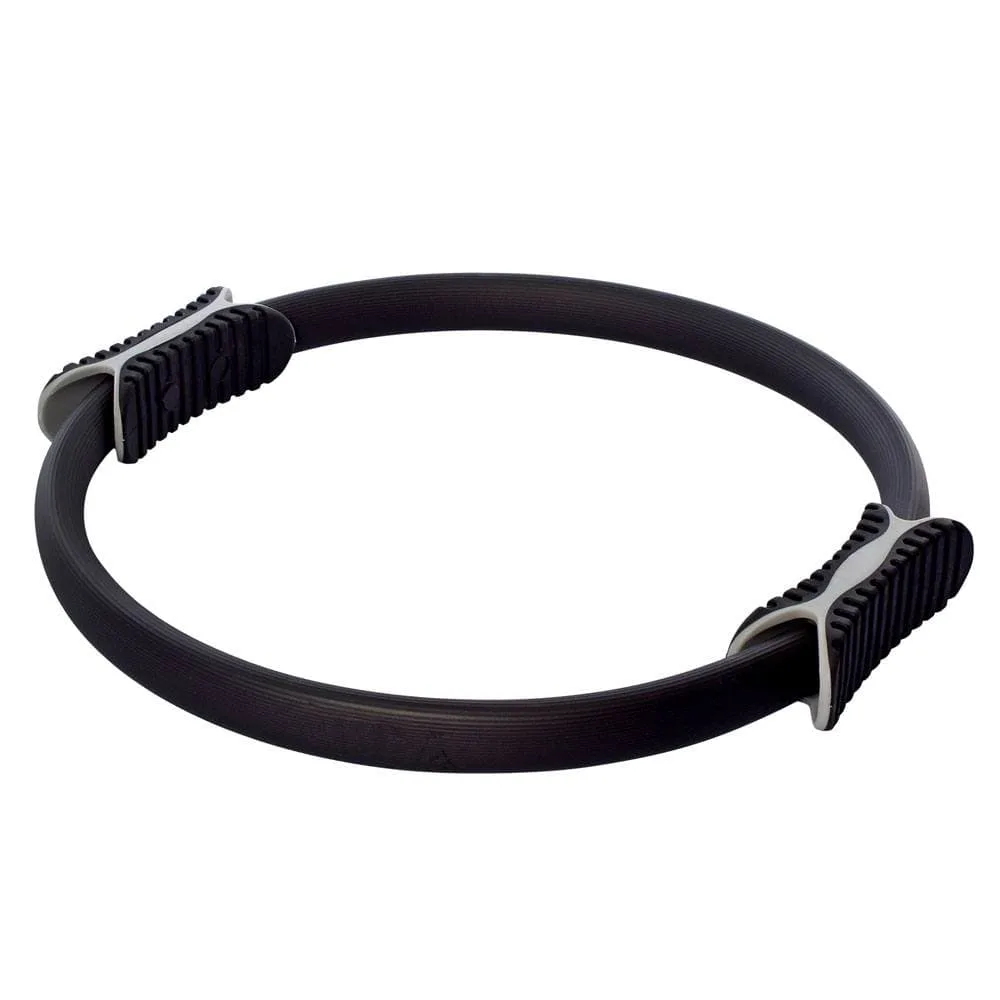 Кільце для фітнесу пілатесу