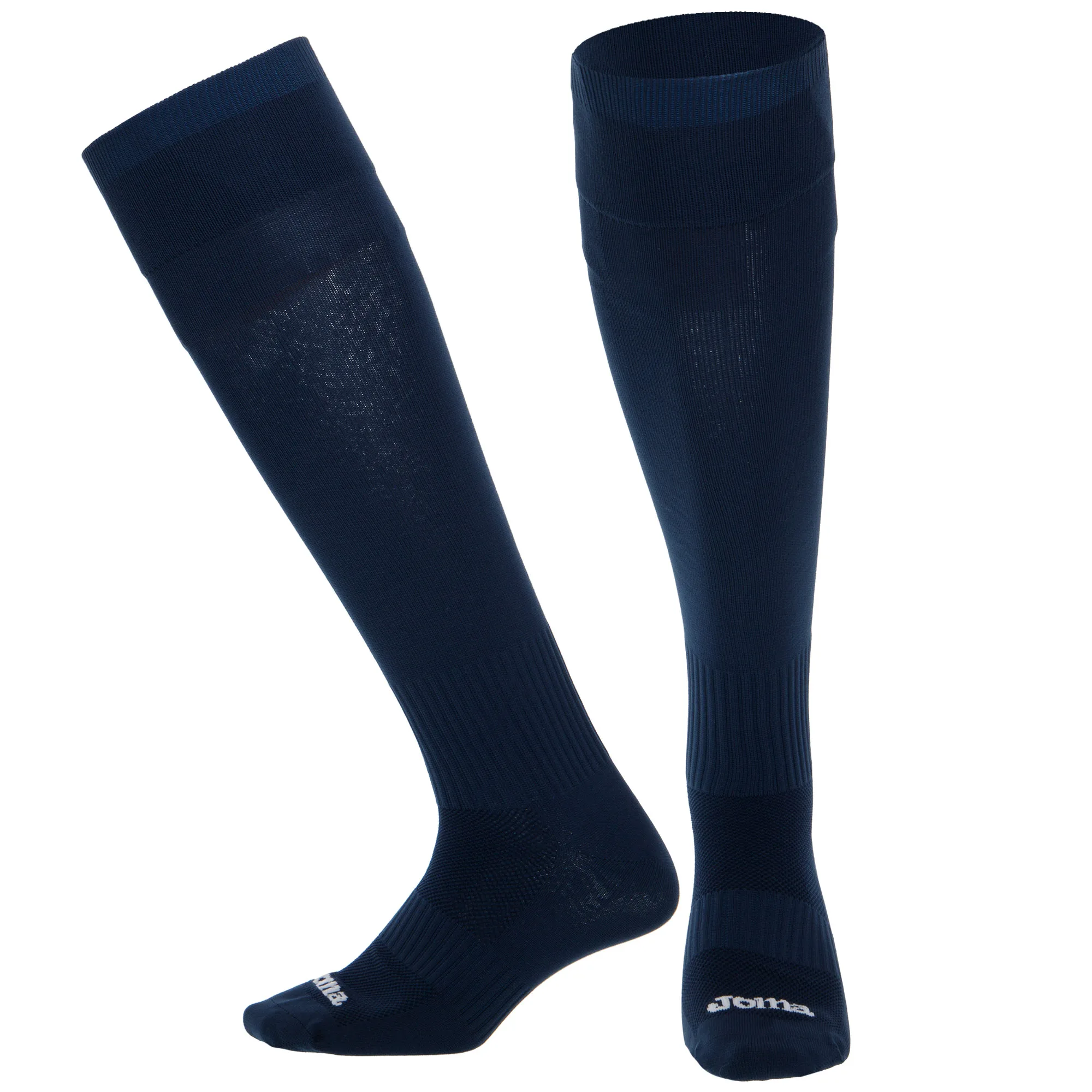 Гетри футбольні Joma CLASSIC III темно-синій 400194.331 (оригінал) 28-33