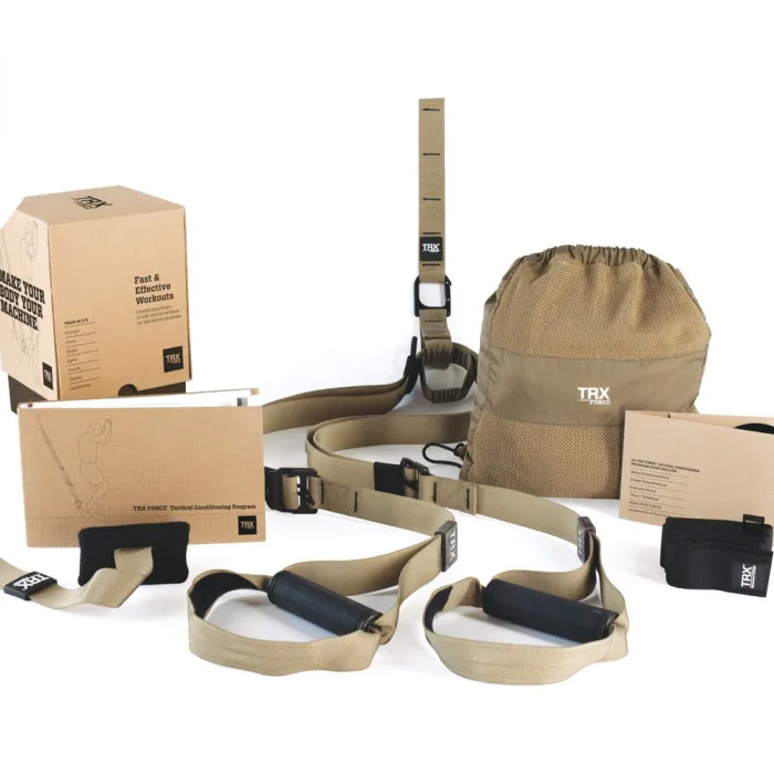 trx, force, g-135204, trx, петлі