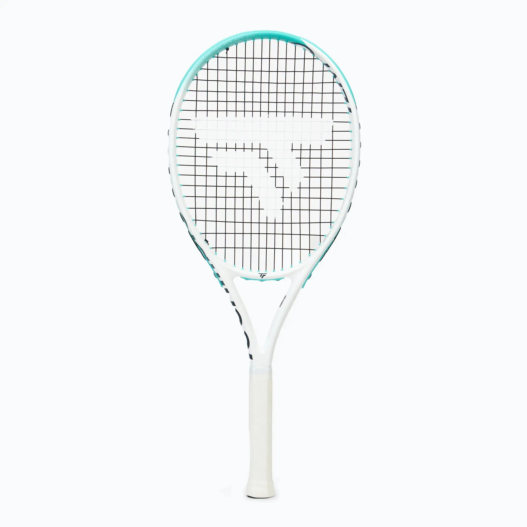 Ракетка тенісу Tecnifibre Tempo 275 V2 Gr2 withcover 14TEMP27542 (оригінал)