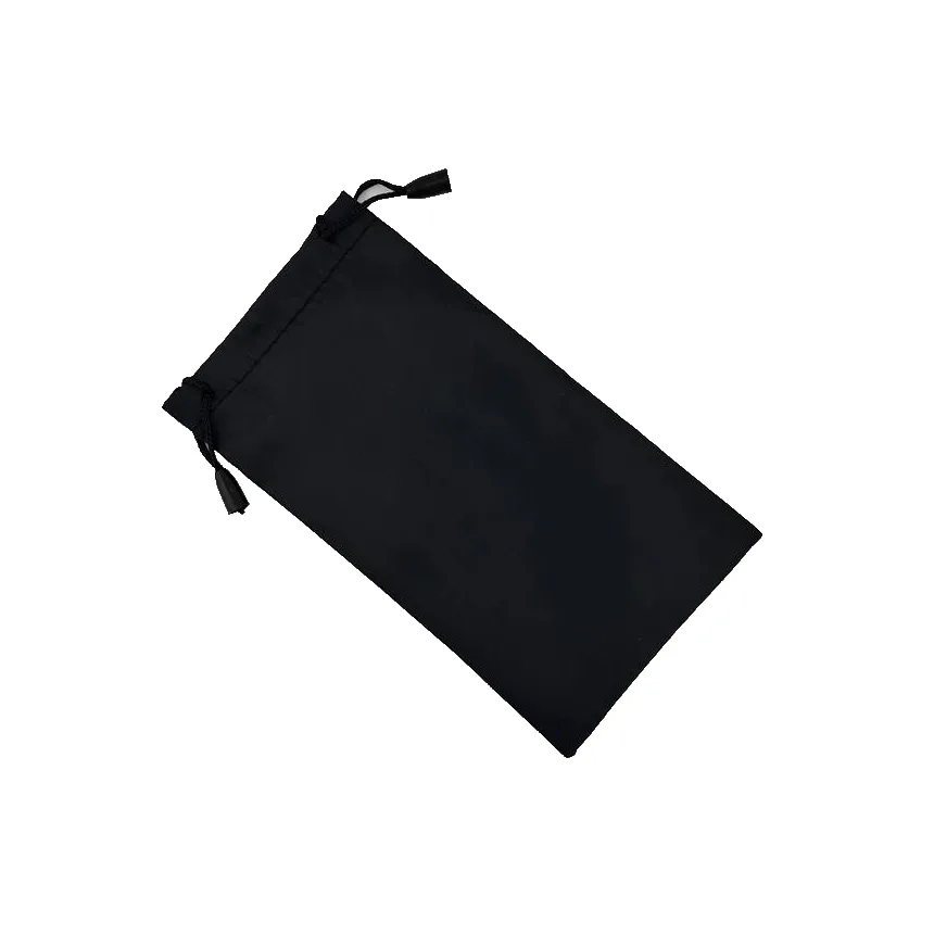 Чохол для фітнес-резинок на затяжці G-2