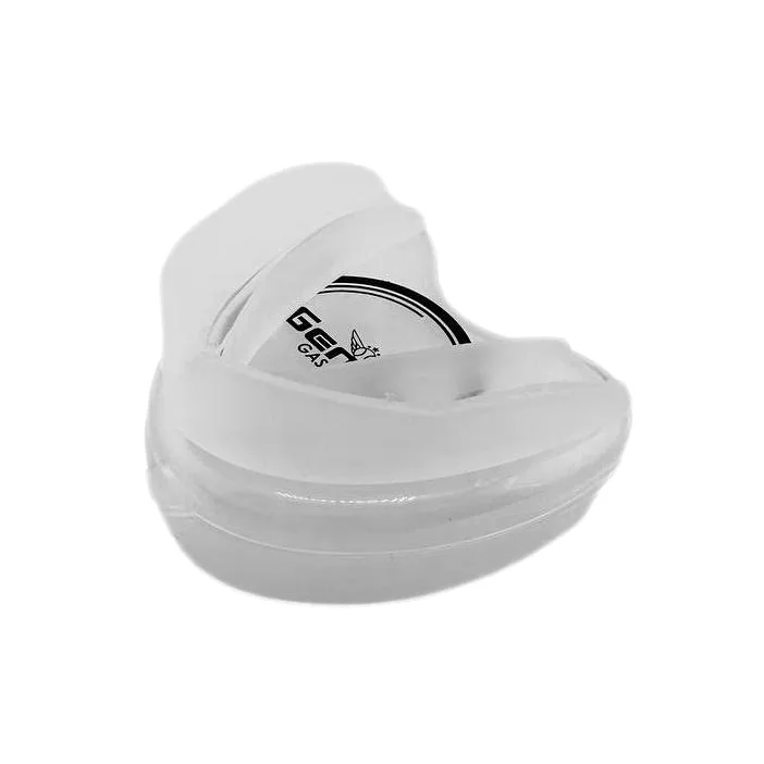 Капа дитяча у футлярі