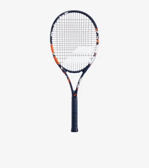 Тенісна ракетка Babolat EVOKE TOUR str Gr2 Оригінал 121244 100