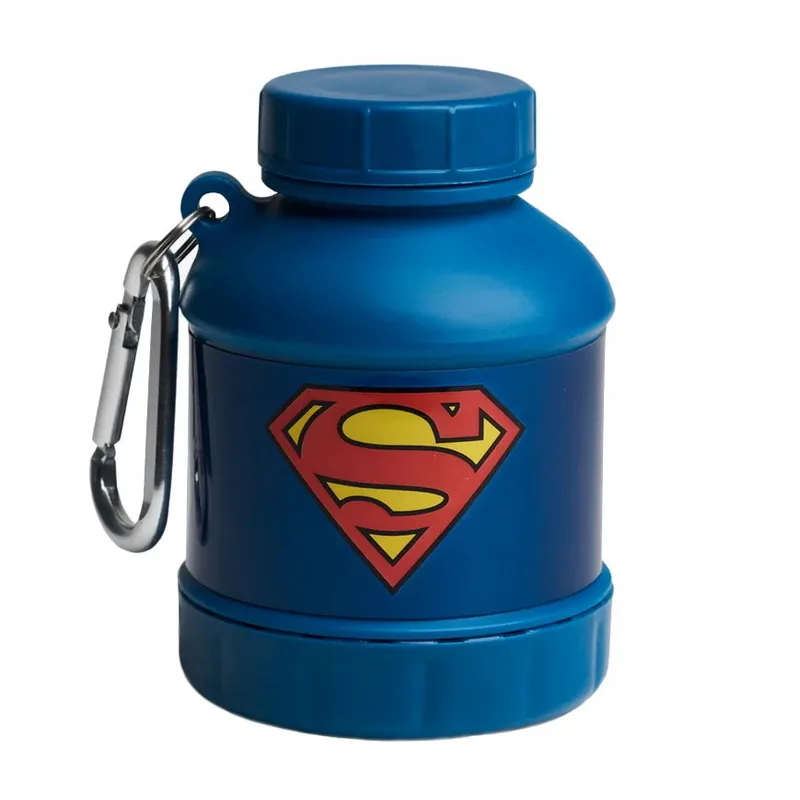 Whey2Go Funnel DC Superman - 110 мл