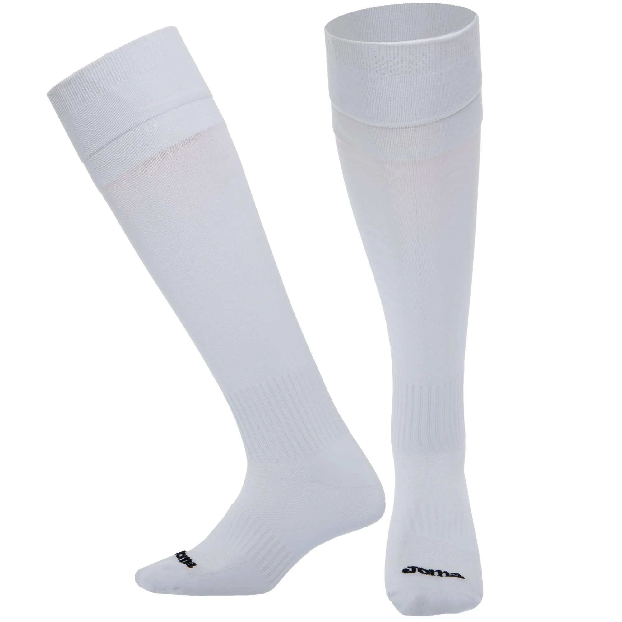 Гетри футбольні Joma CLASSIC III білий 400194.200 (оригінал) 40-46