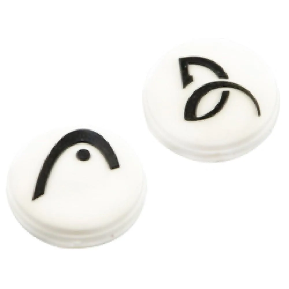 Віброгасник Djokovic 1 шт