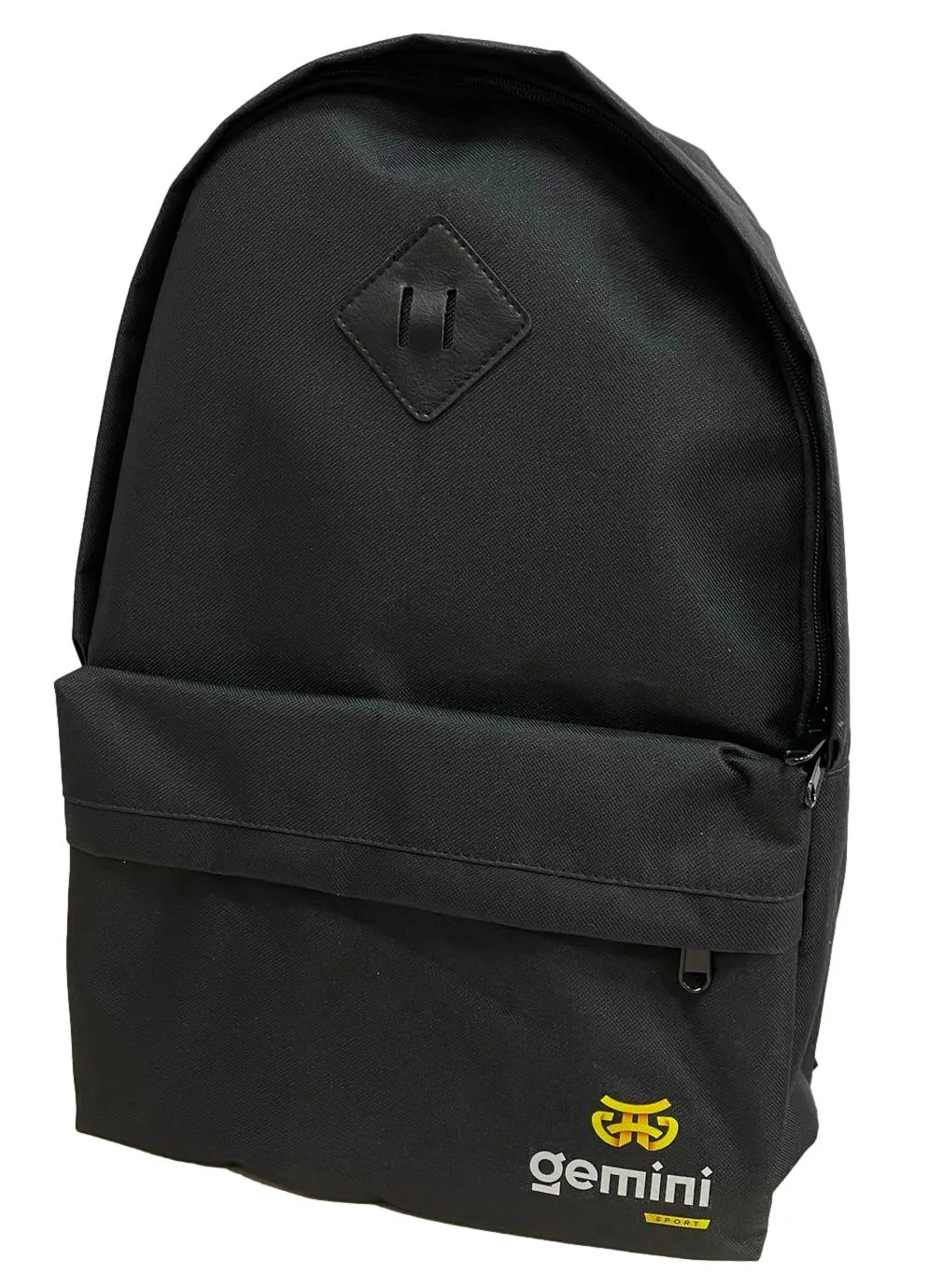 Спортивний рюкзак