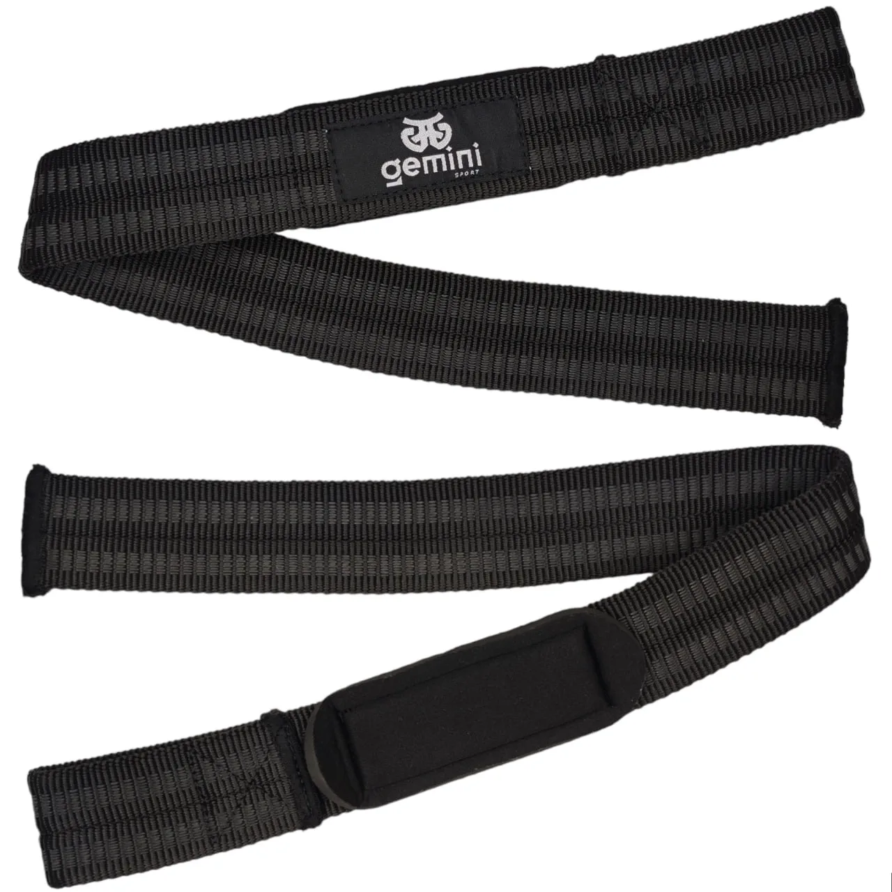 Лямки для тяги 2 шт універсальні