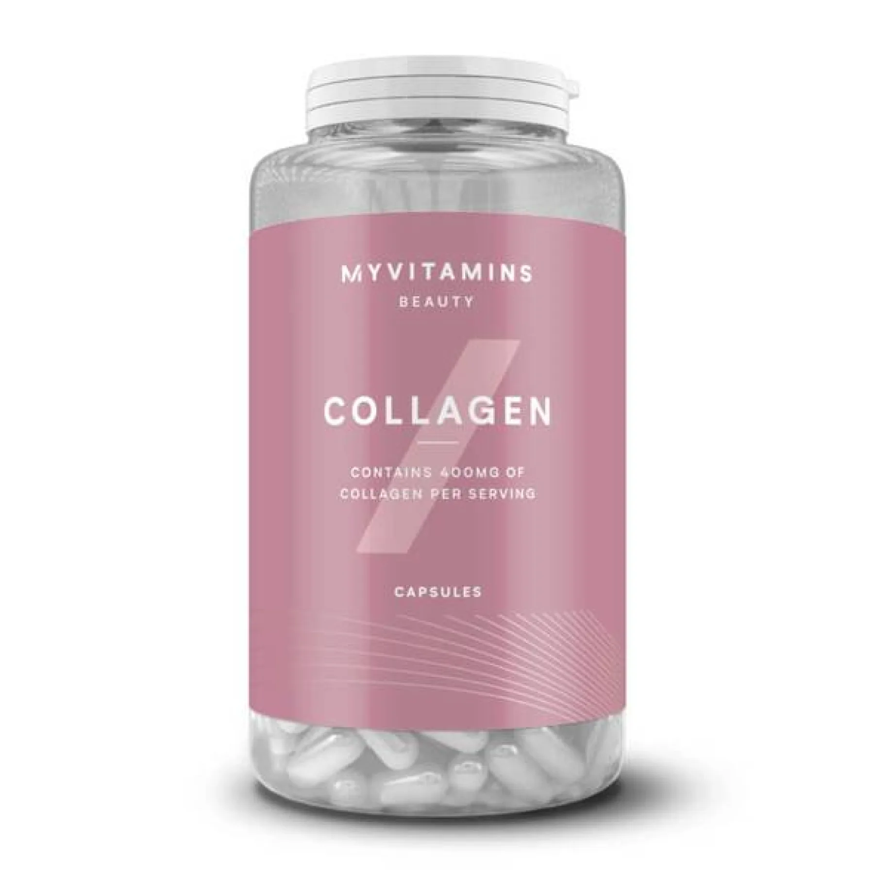 Collagen - 90 капсул
