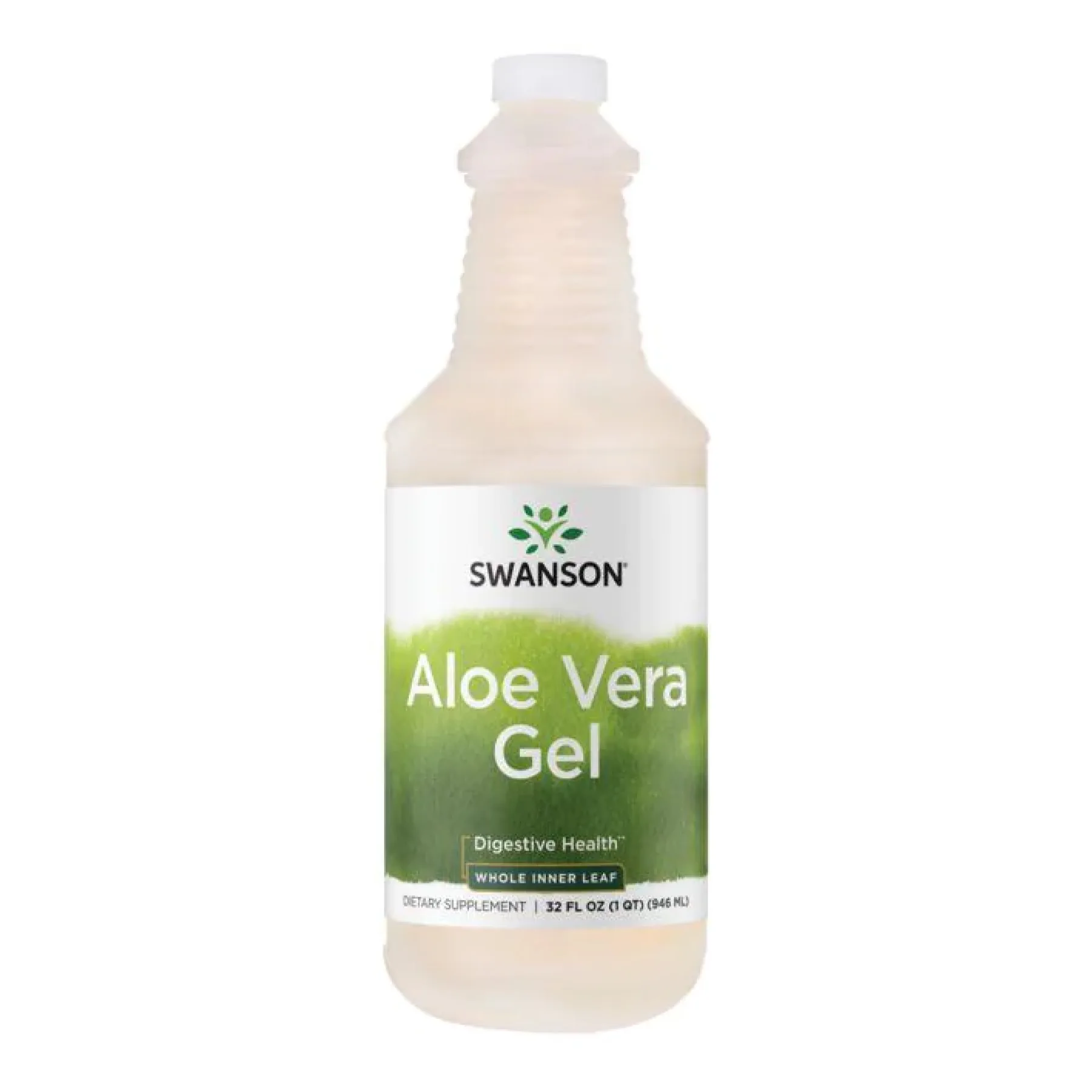 Aloe Vera Gel - 946 мл